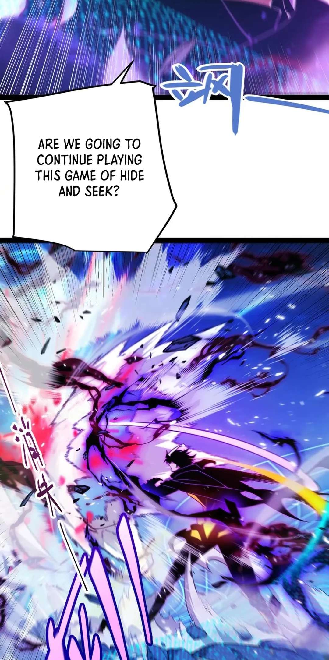 Page 56 of Chapter 341