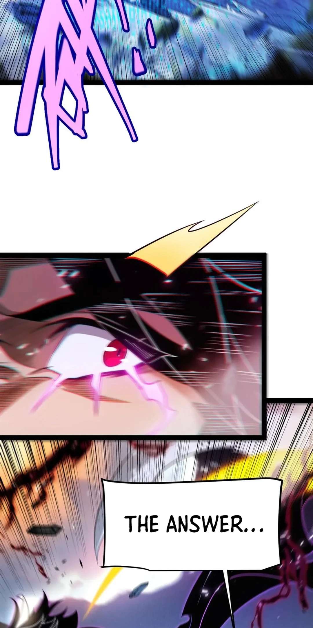 Page 57 of Chapter 341