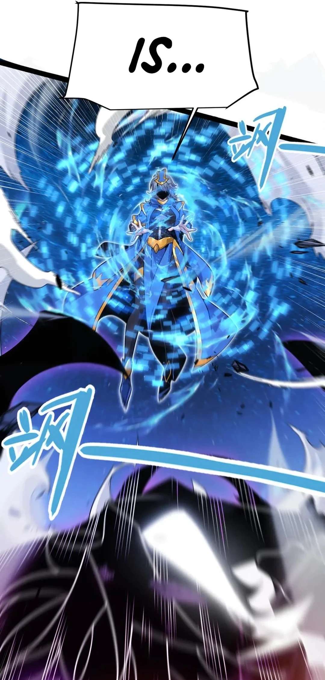 Page 60 of Chapter 341