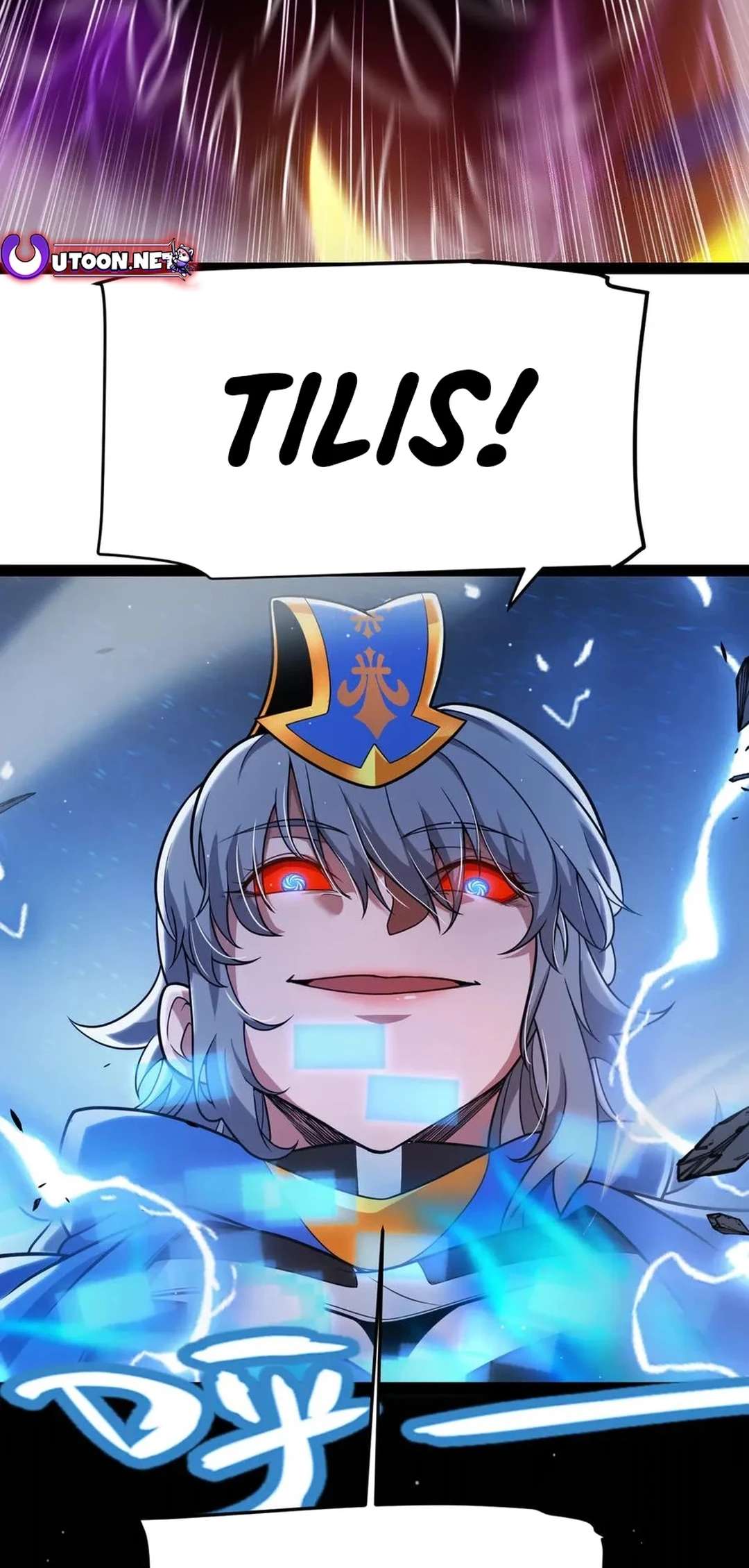 Page 61 of Chapter 341