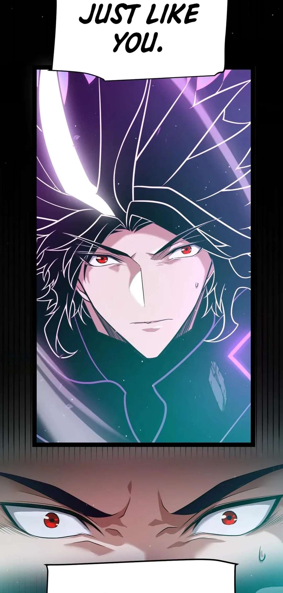 Page 62 of Chapter 341