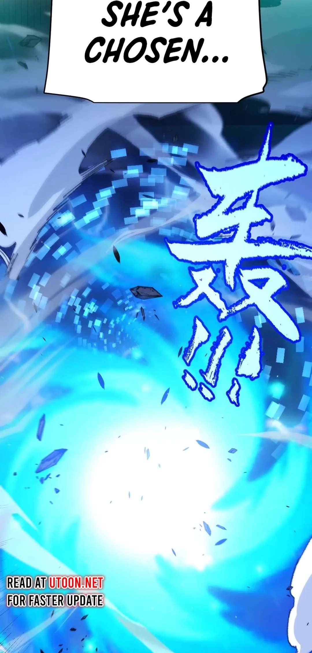 Page 63 of Chapter 341