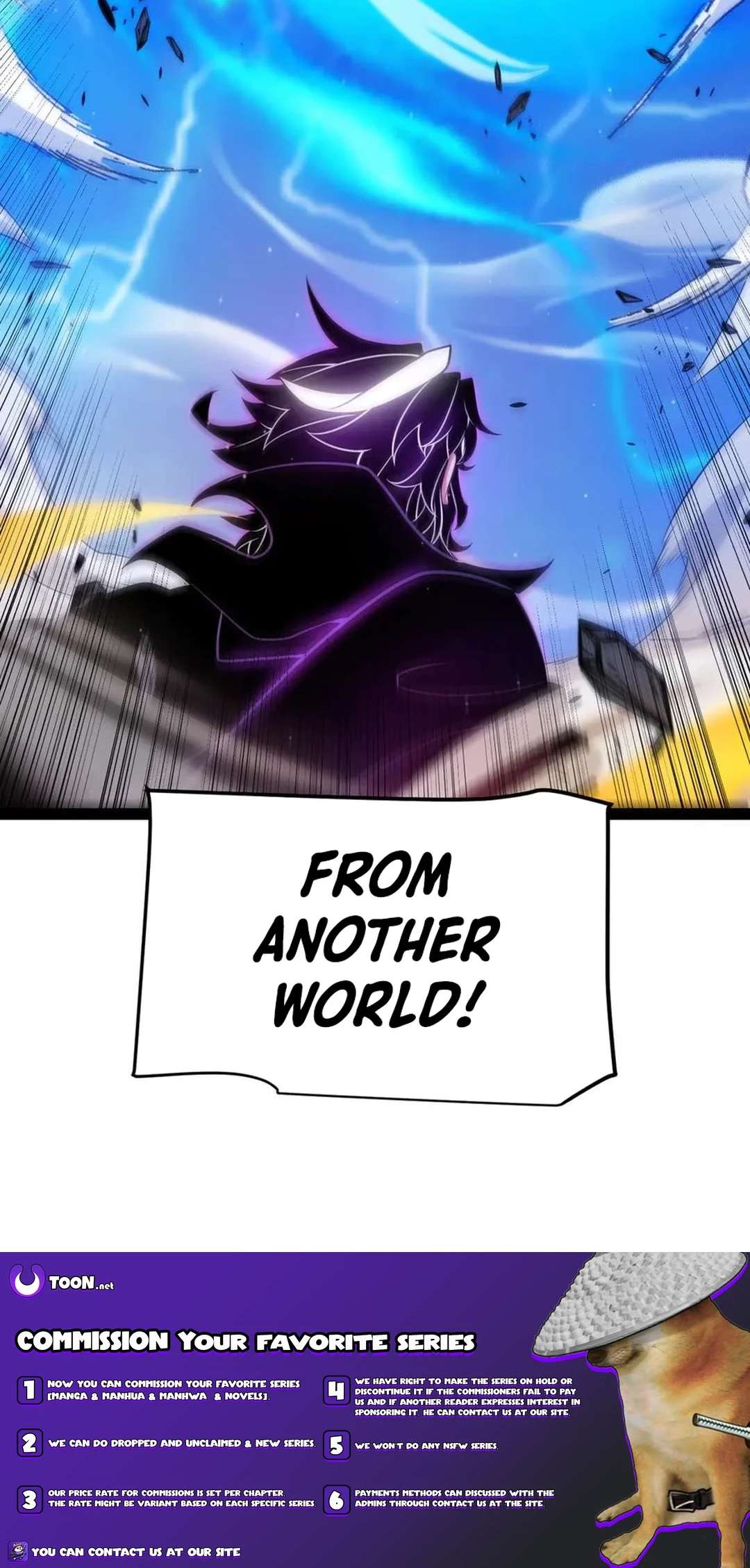 Page 64 of Chapter 341