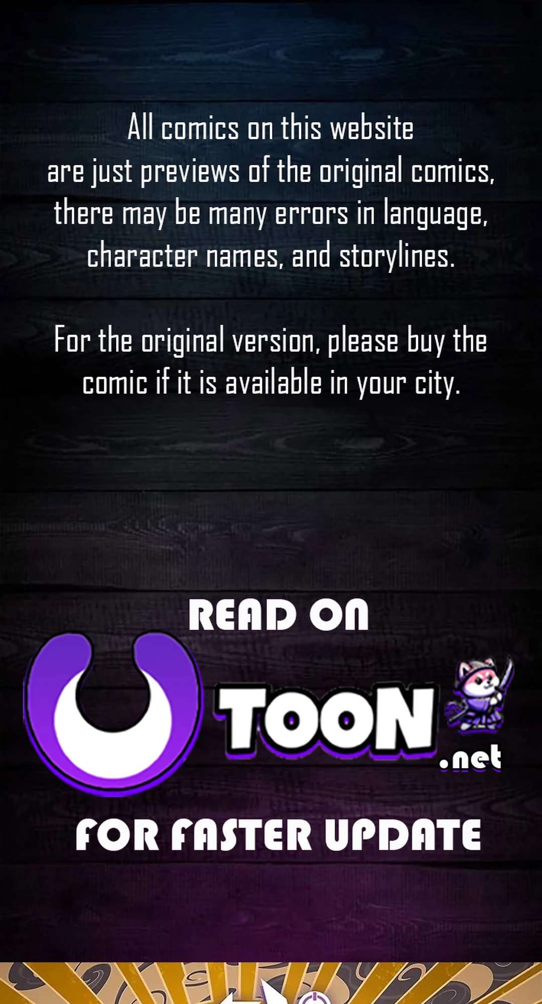 Page 1 of Chapter 345