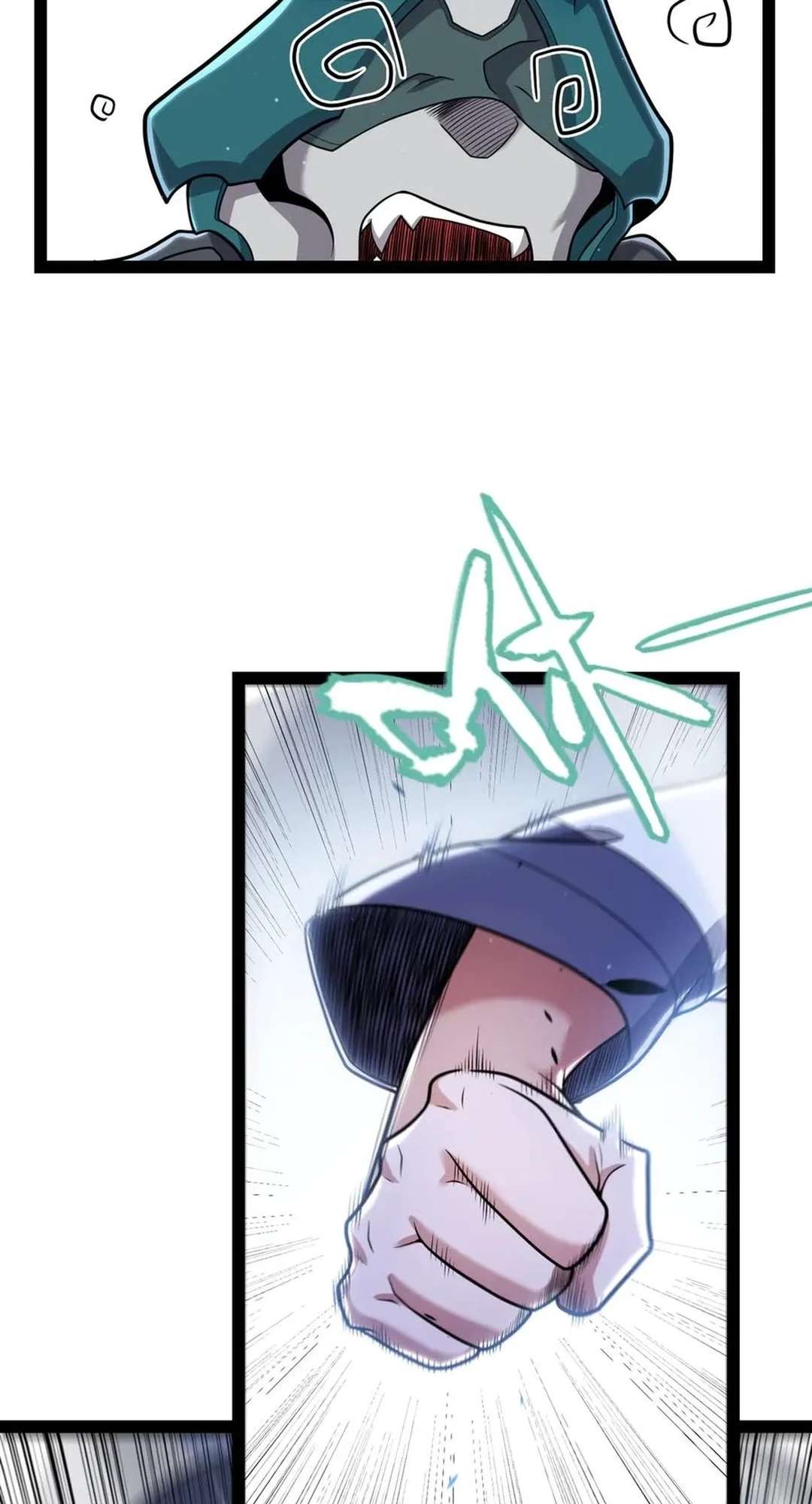 Page 4 of Chapter 345