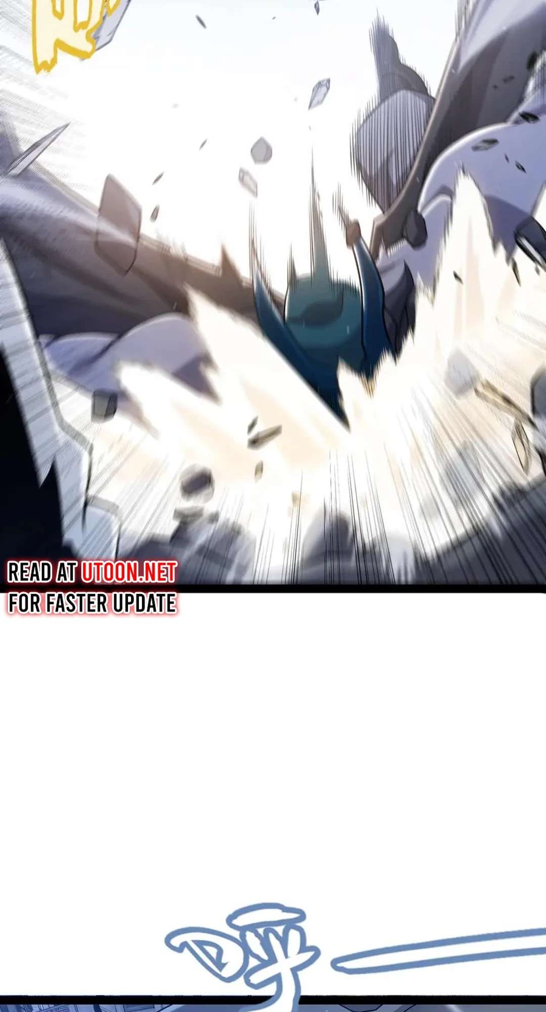 Page 6 of Chapter 345