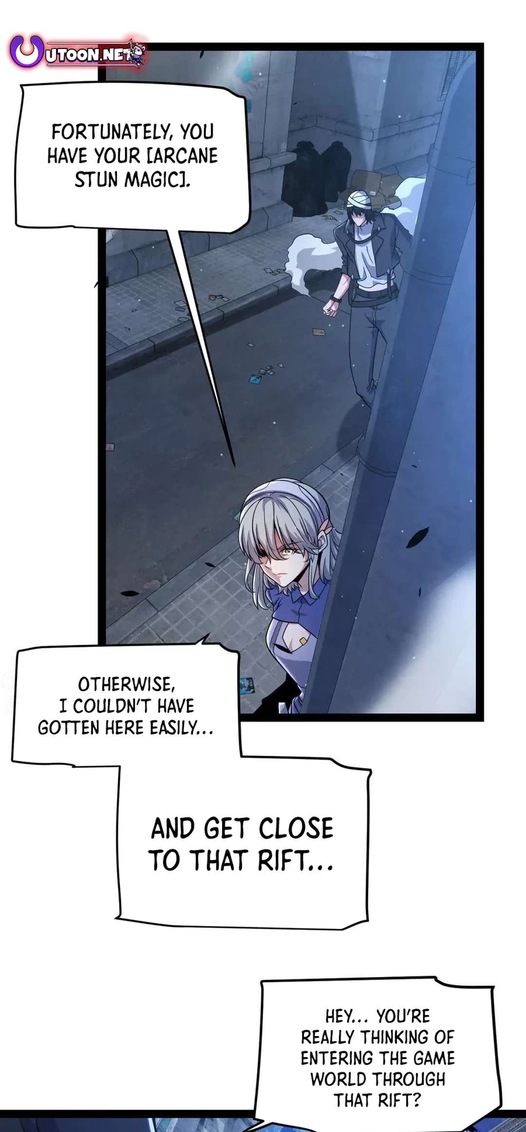 Page 8 of Chapter 345