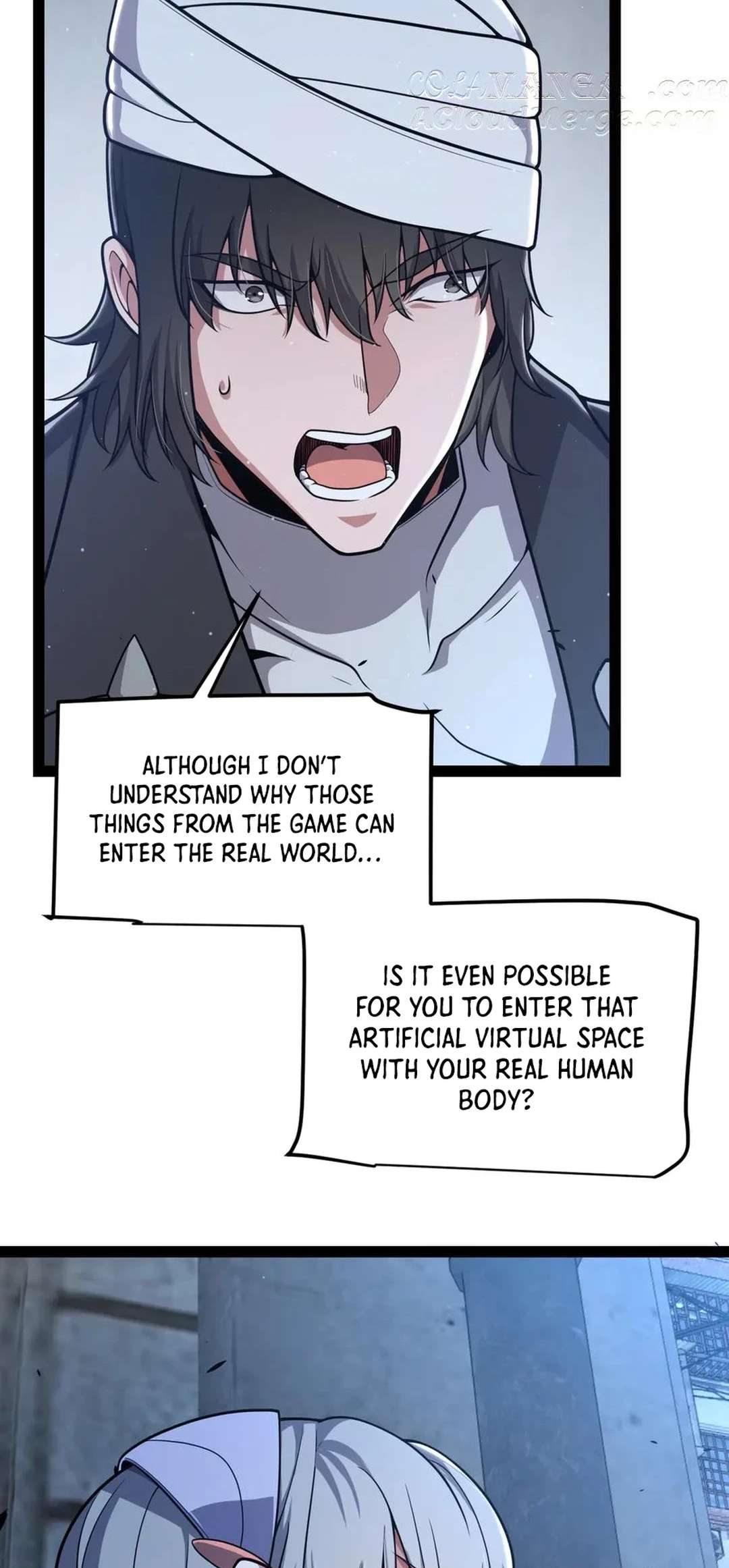 Page 10 of Chapter 345