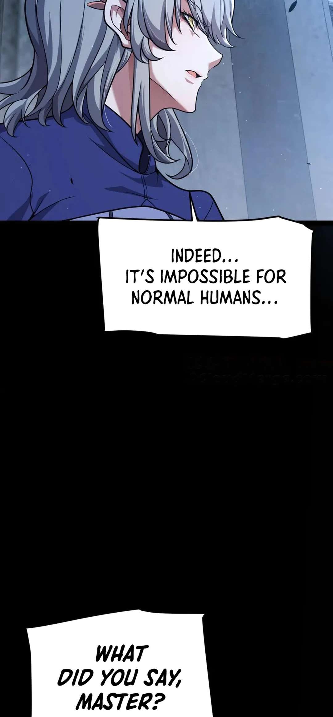Page 11 of Chapter 345