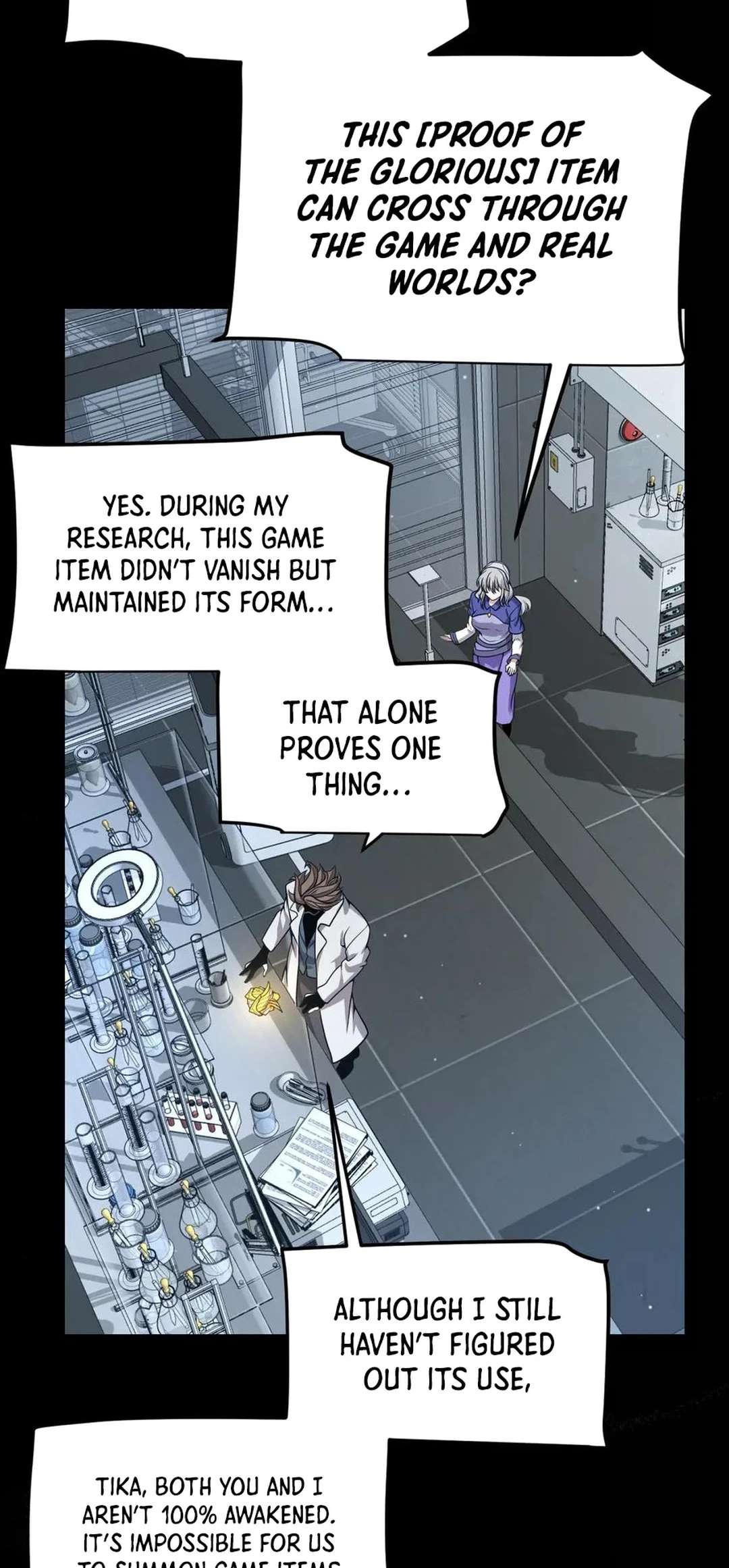 Page 12 of Chapter 345