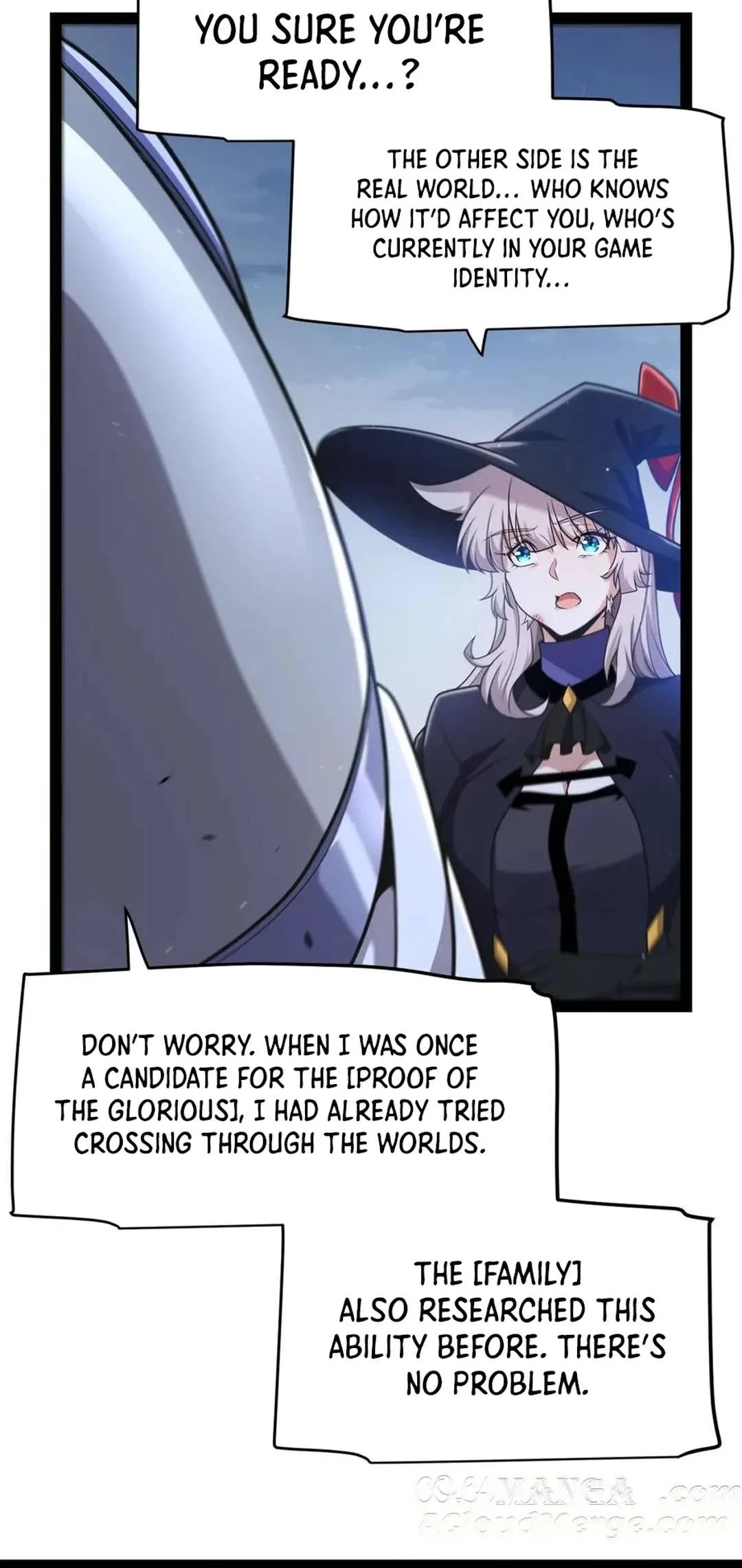 Page 26 of Chapter 345