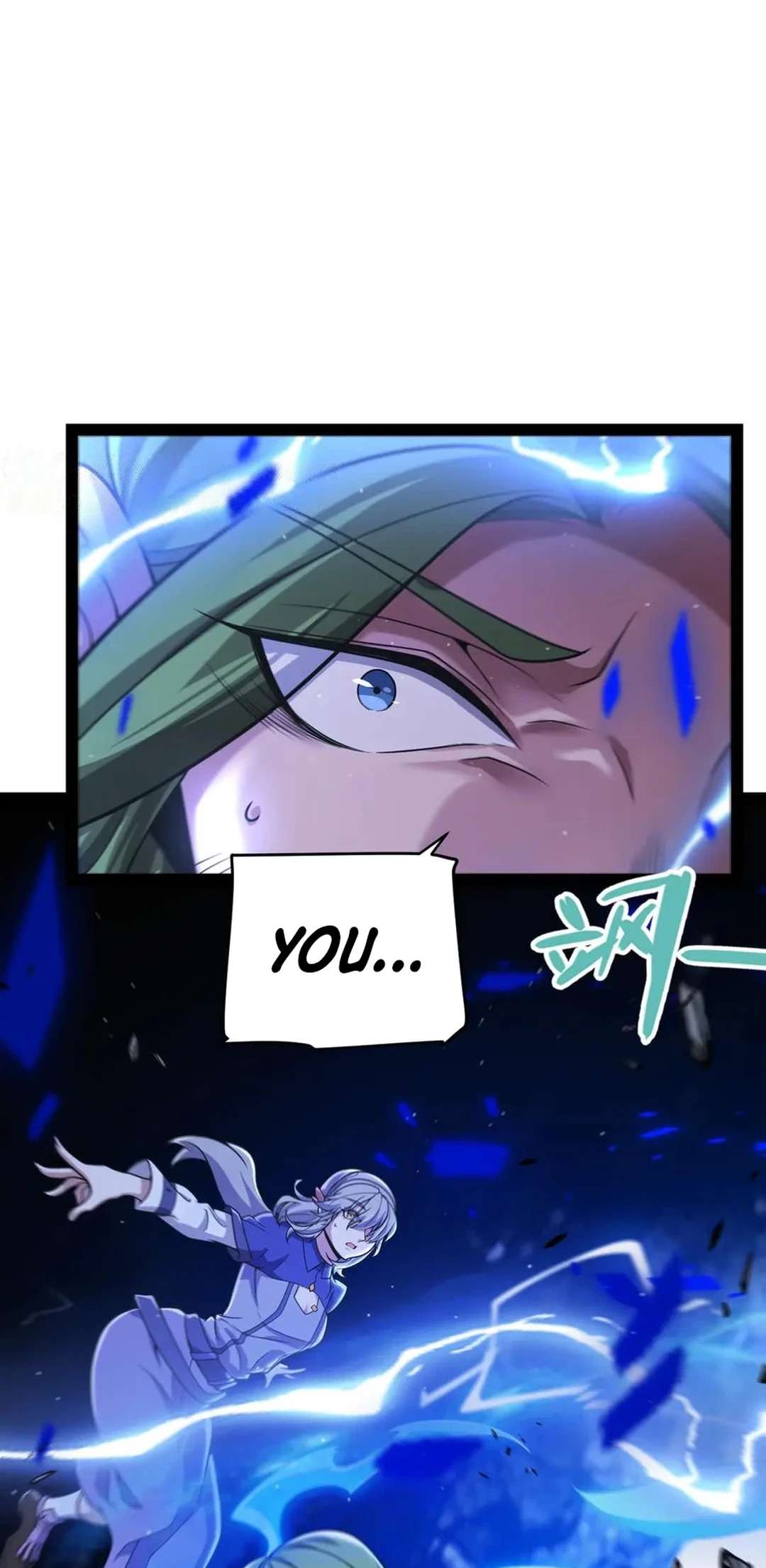 Page 37 of Chapter 345