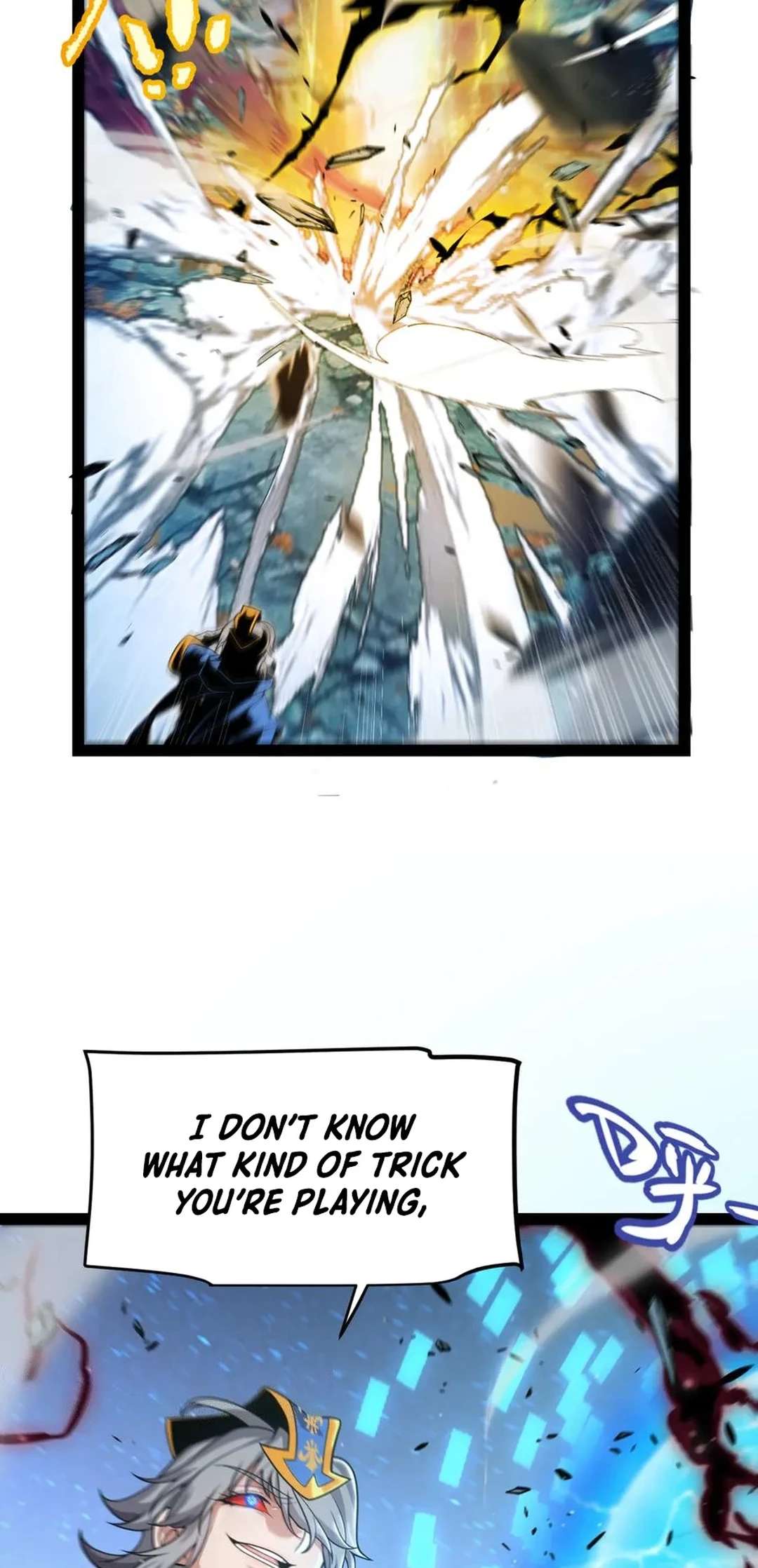 Page 59 of Chapter 345