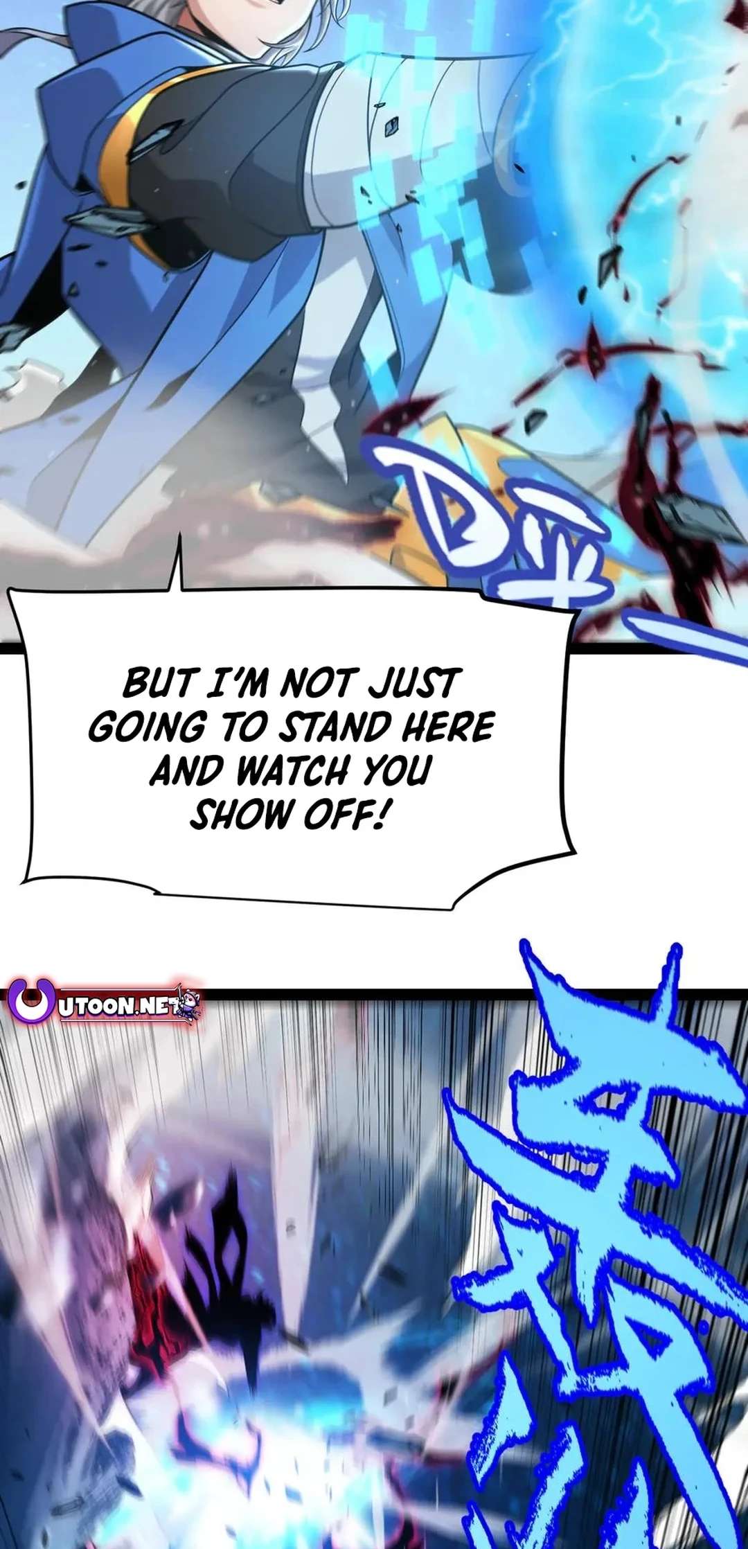 Page 60 of Chapter 345