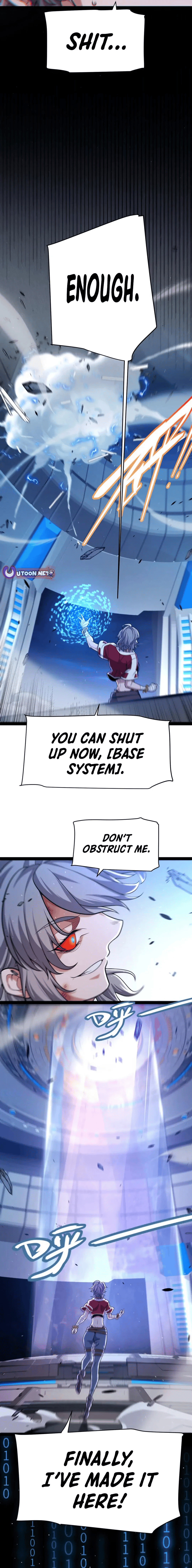 Page 14 of Chapter 348