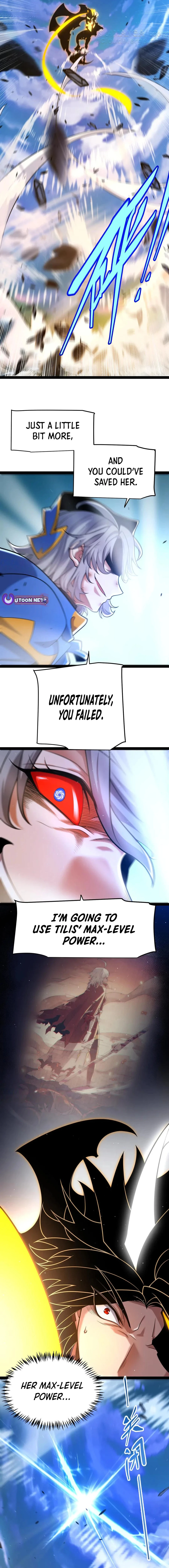Page 17 of Chapter 348