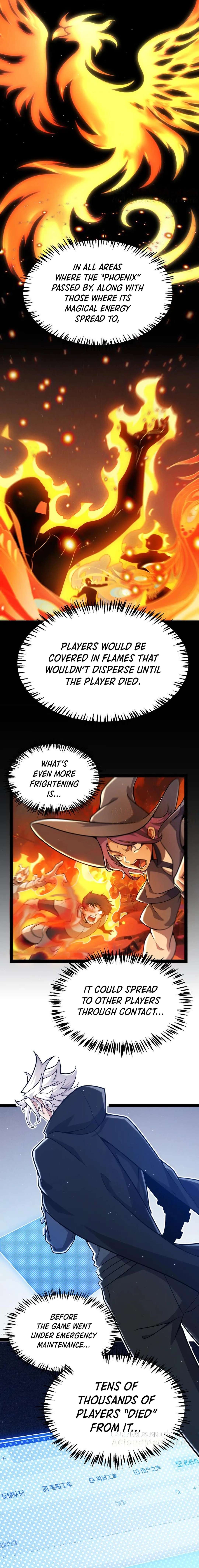 Page 4 of Chapter 349