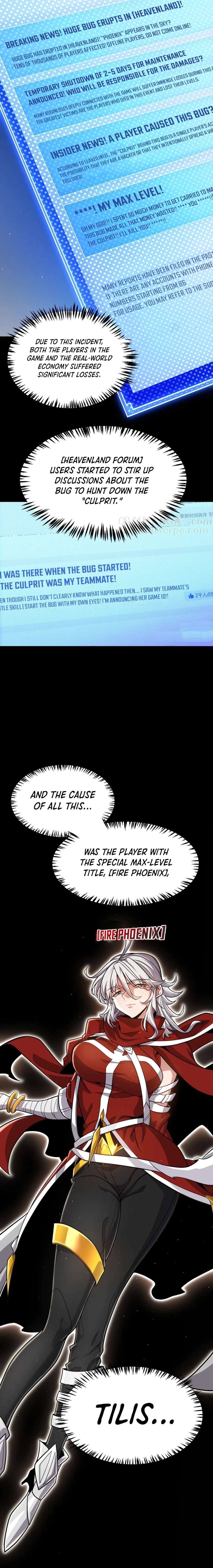 Page 5 of Chapter 349