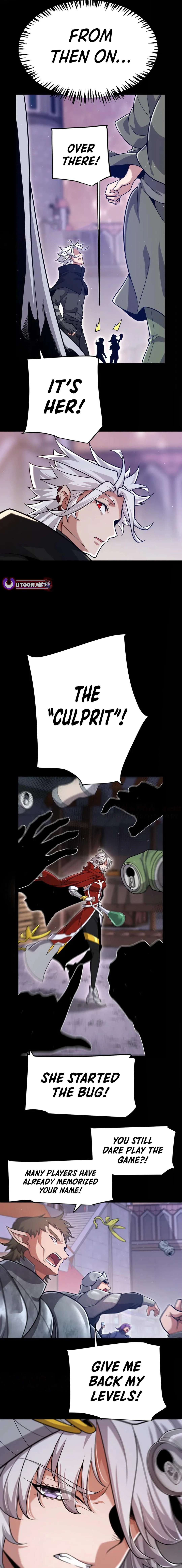 Page 6 of Chapter 349