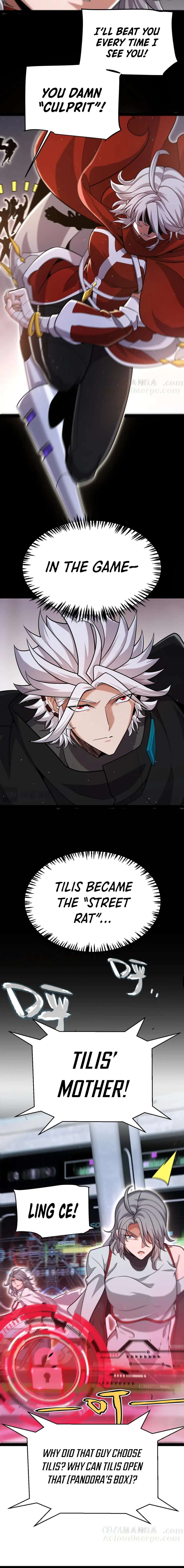 Page 7 of Chapter 349