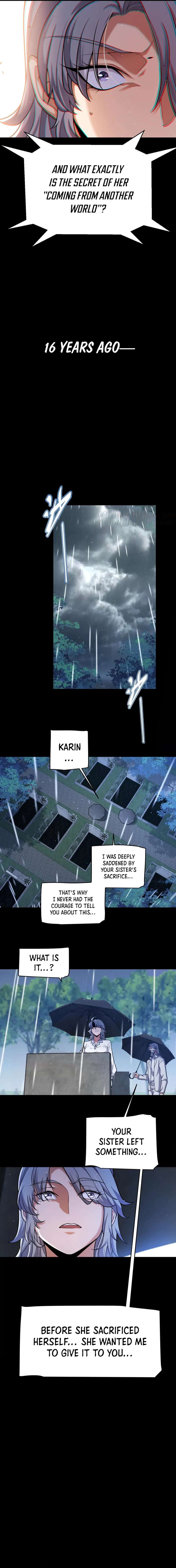 Page 8 of Chapter 349