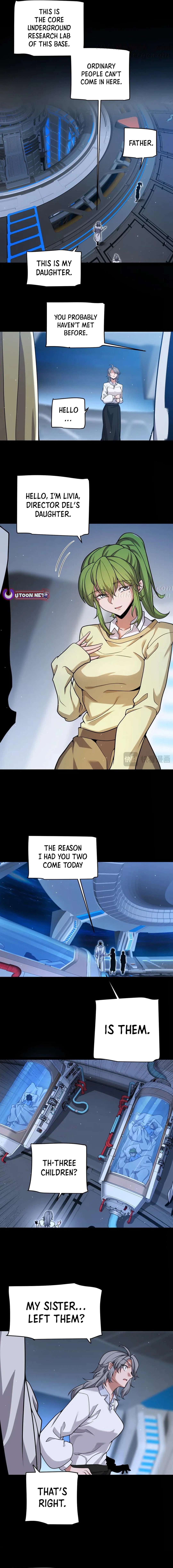 Page 9 of Chapter 349