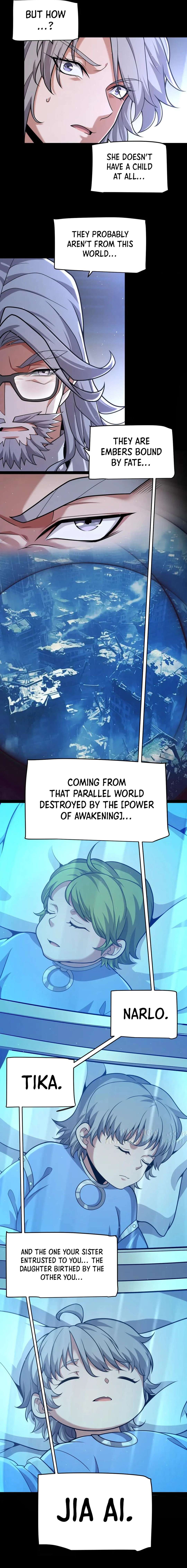 Page 10 of Chapter 349