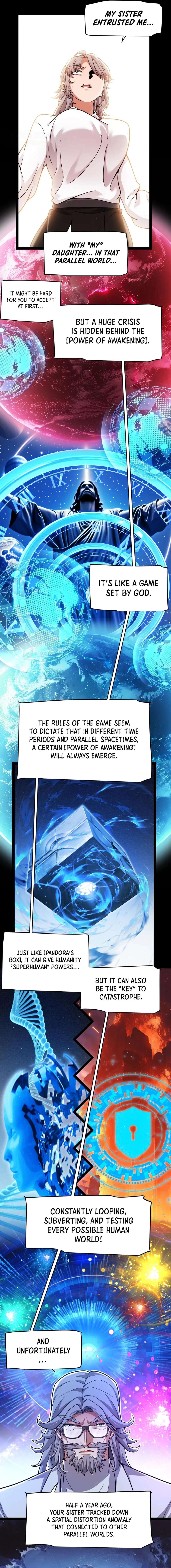 Page 11 of Chapter 349