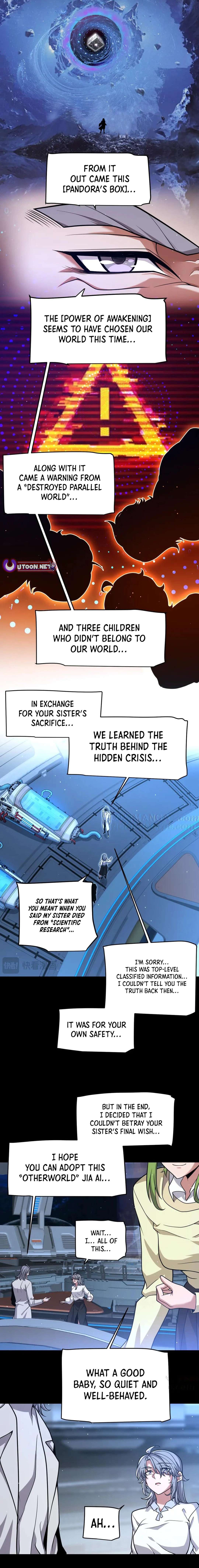 Page 12 of Chapter 349