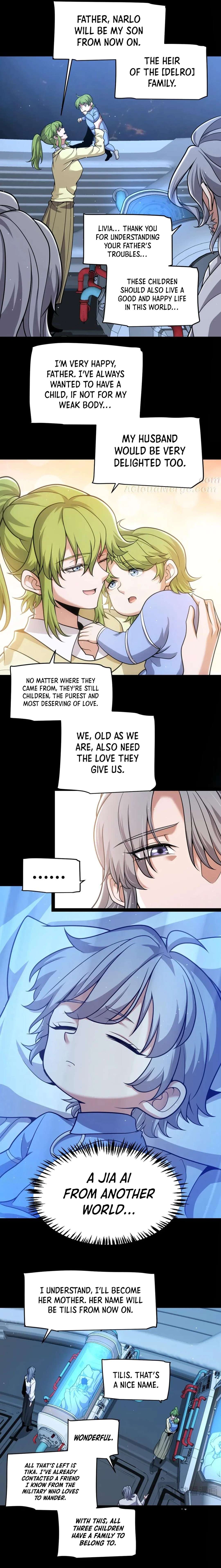 Page 13 of Chapter 349