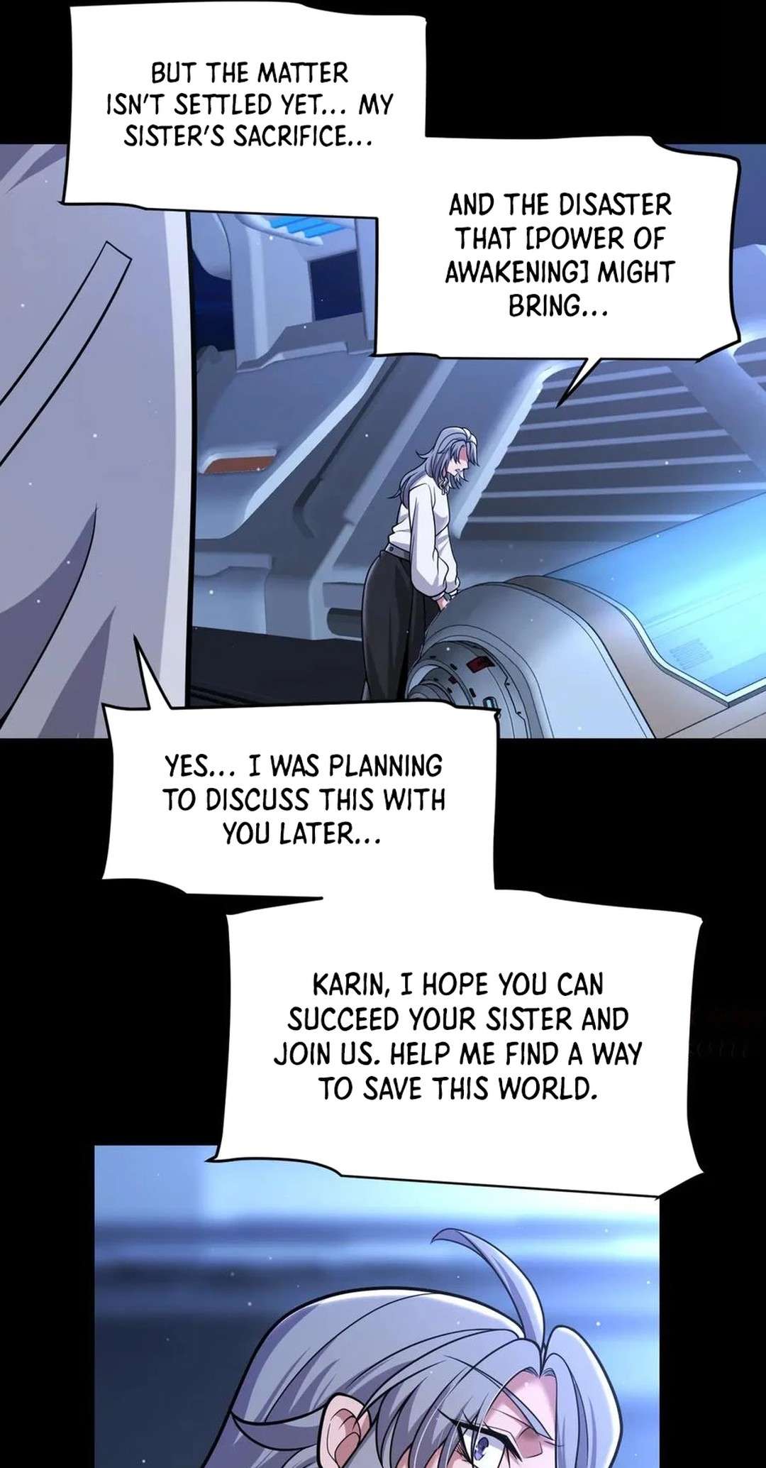 Page 14 of Chapter 349