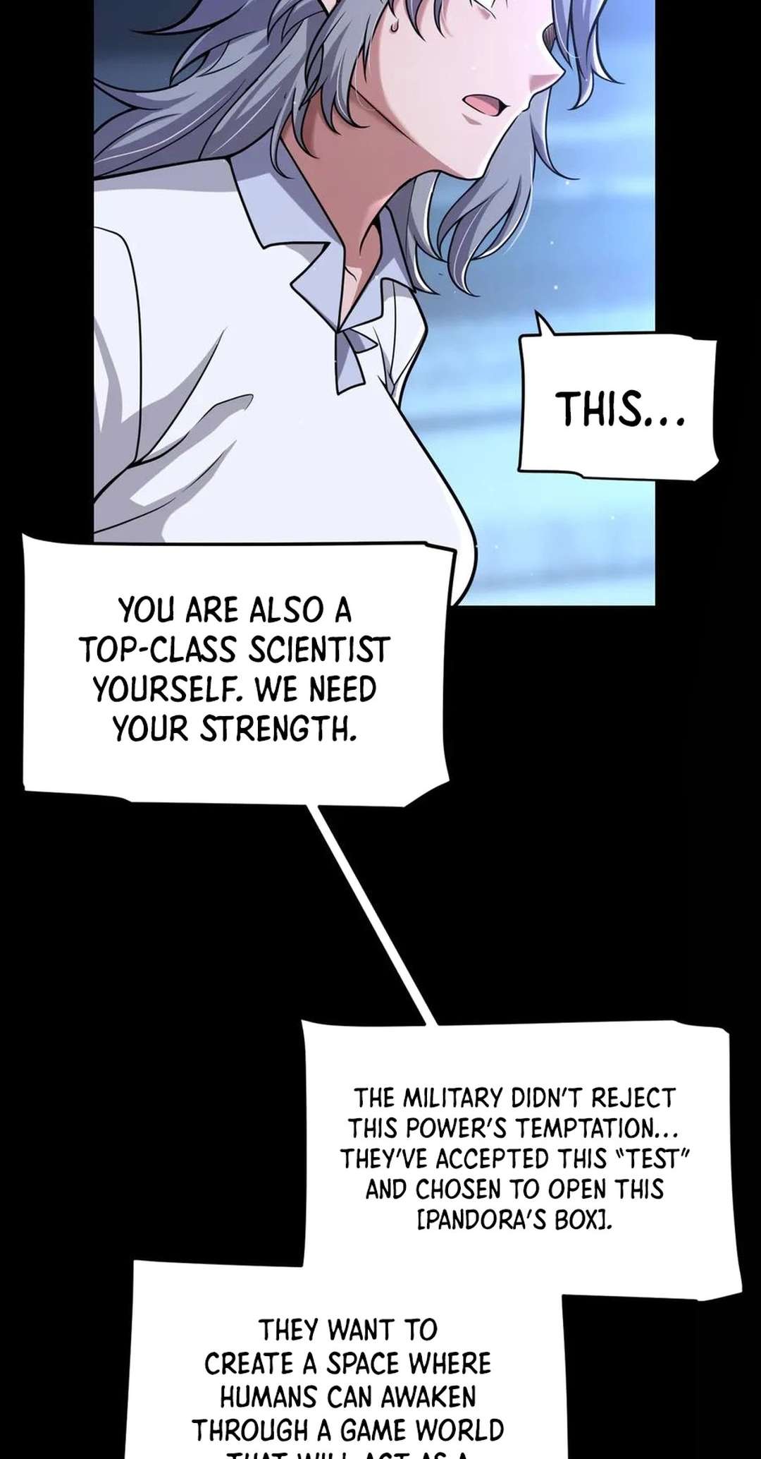 Page 15 of Chapter 349