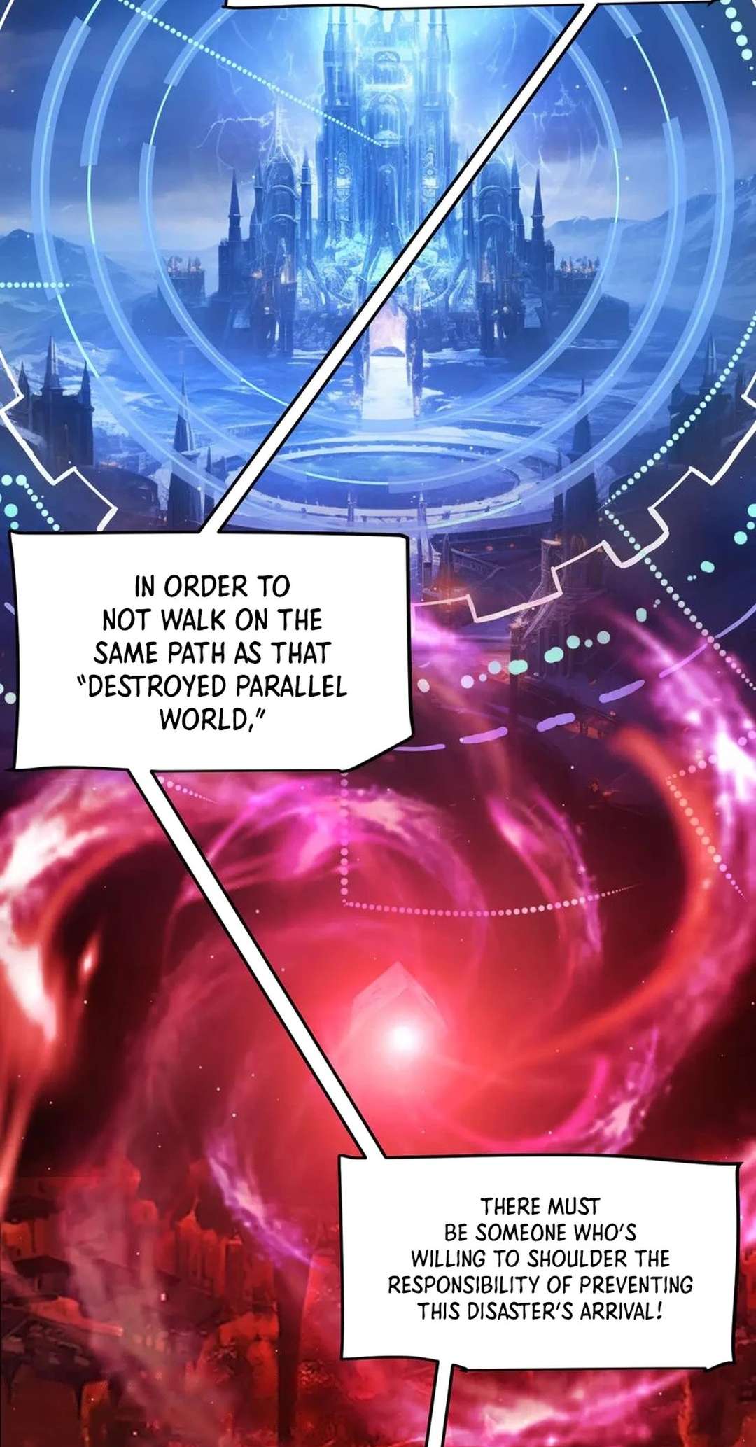 Page 17 of Chapter 349