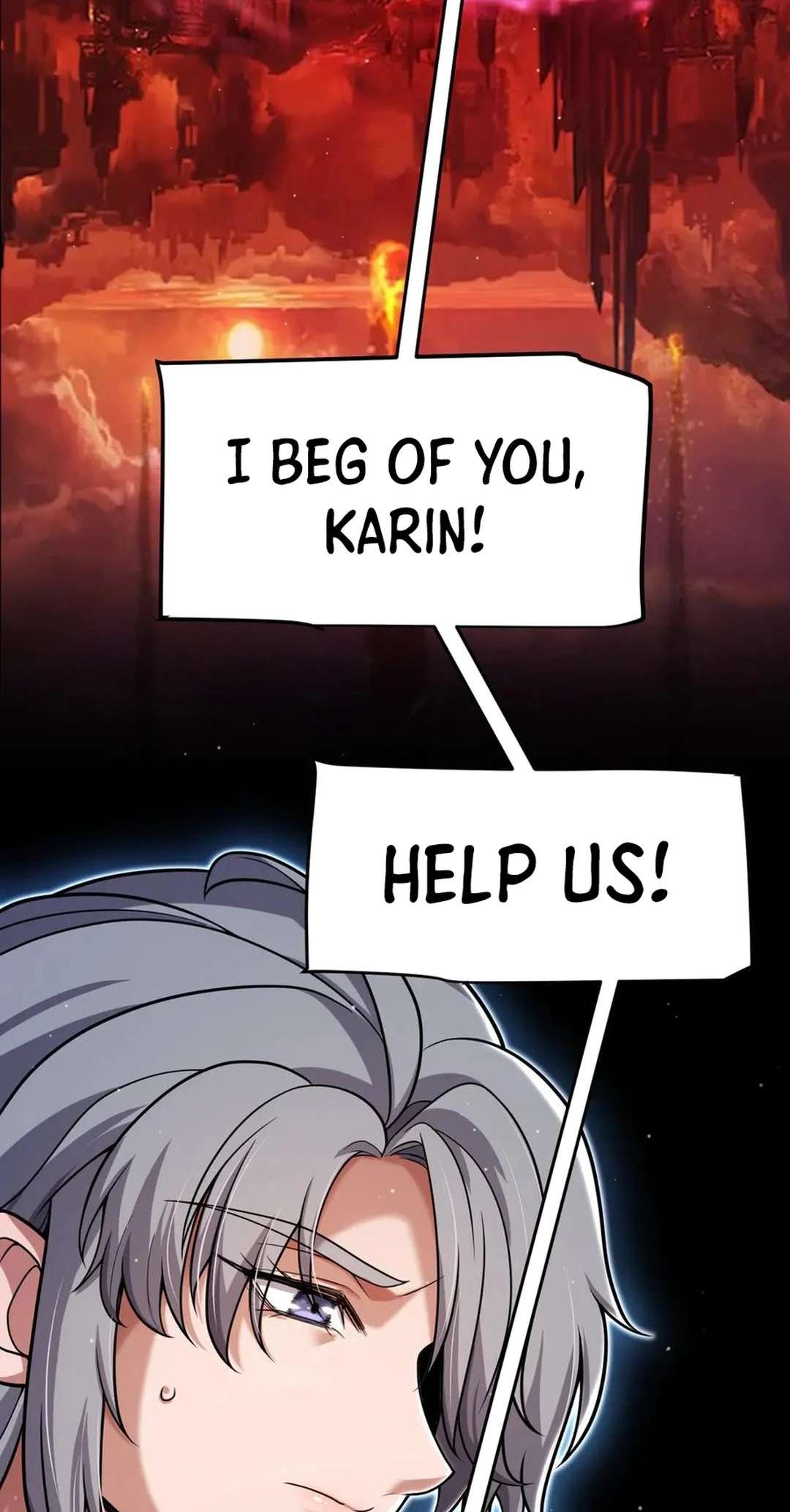Page 18 of Chapter 349