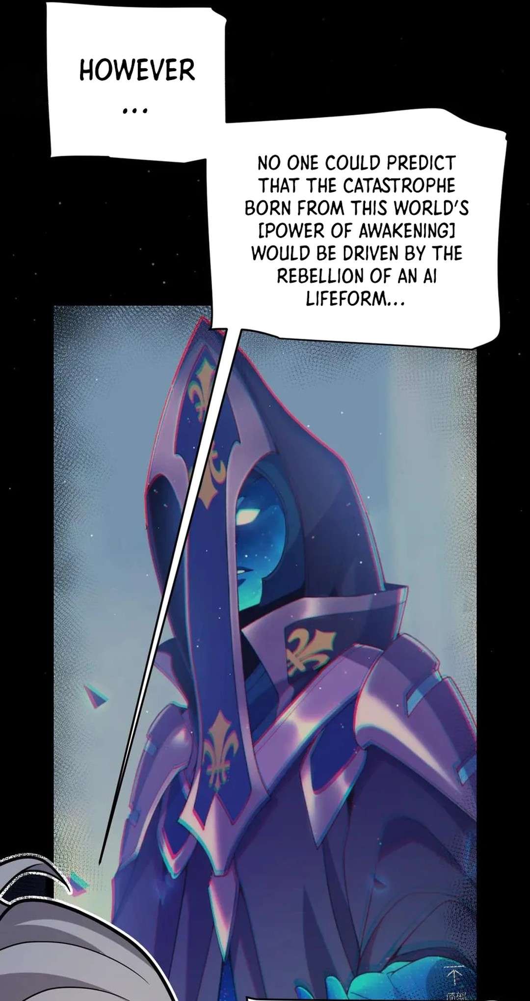 Page 21 of Chapter 349