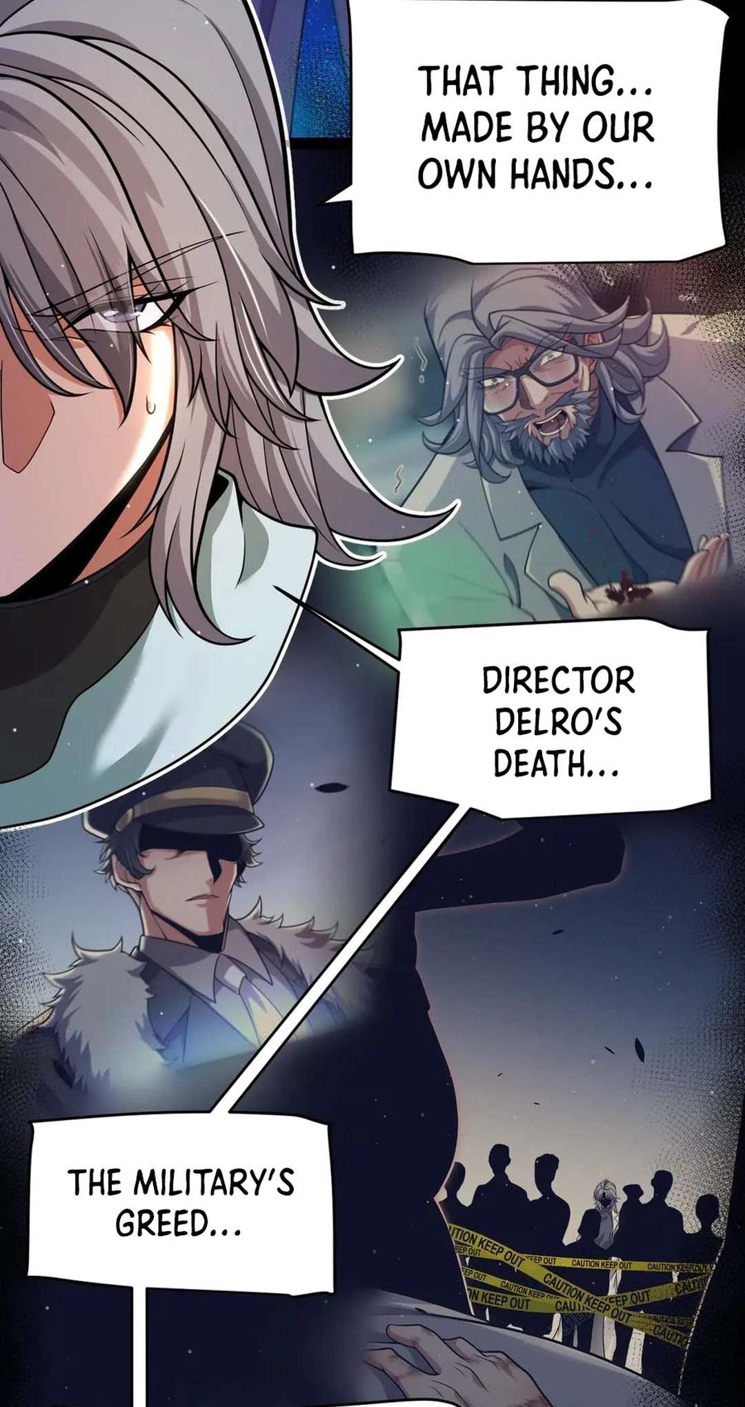 Page 22 of Chapter 349