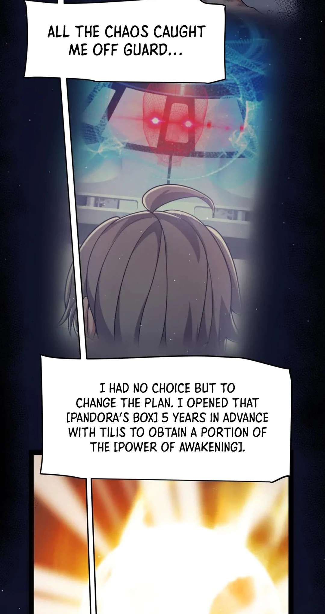 Page 23 of Chapter 349