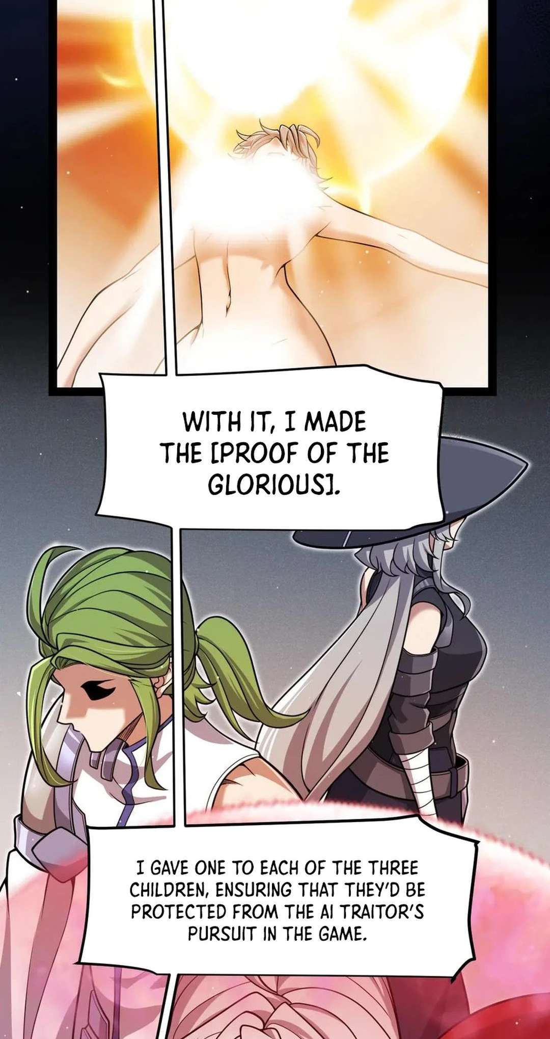 Page 24 of Chapter 349