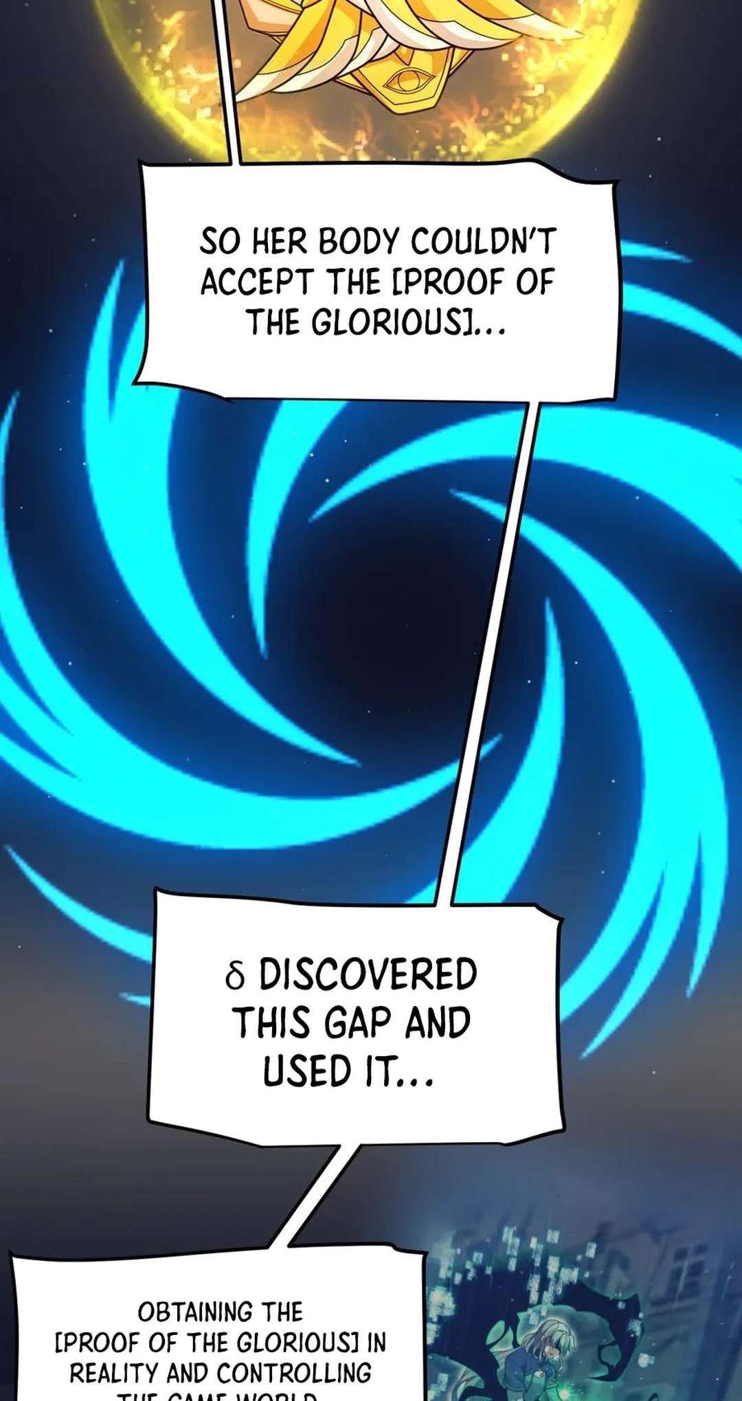 Page 26 of Chapter 349