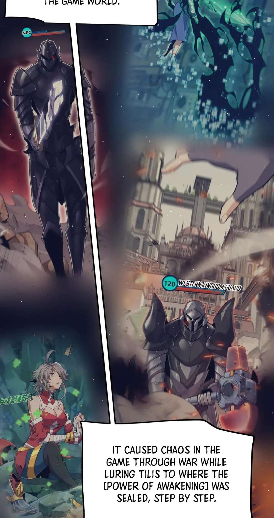 Page 27 of Chapter 349