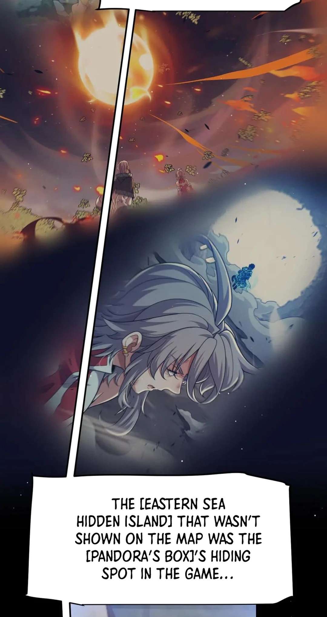 Page 28 of Chapter 349