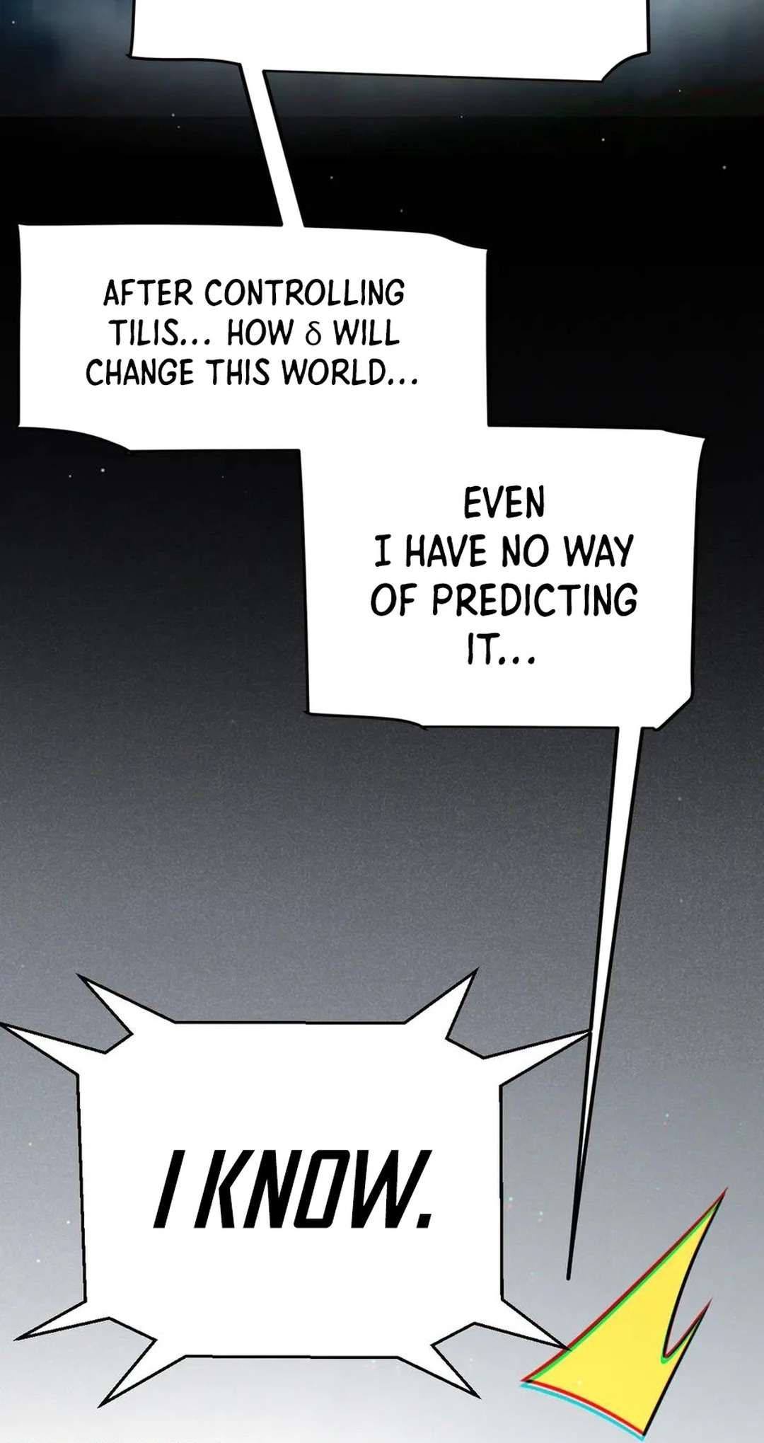Page 30 of Chapter 349