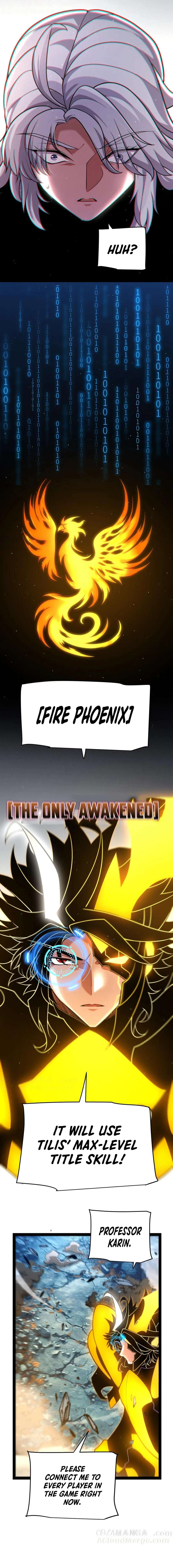 Page 31 of Chapter 349