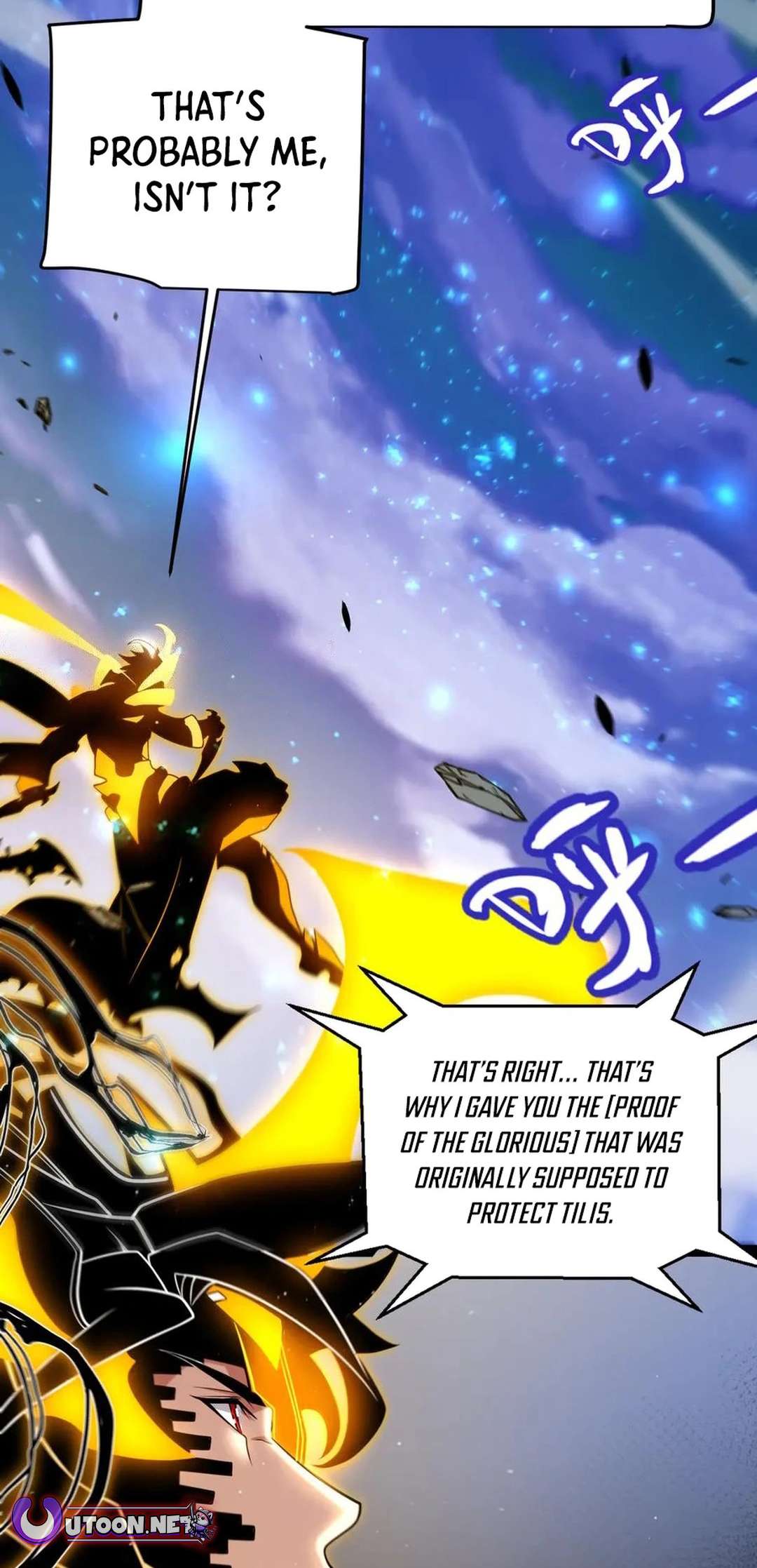 Page 33 of Chapter 349