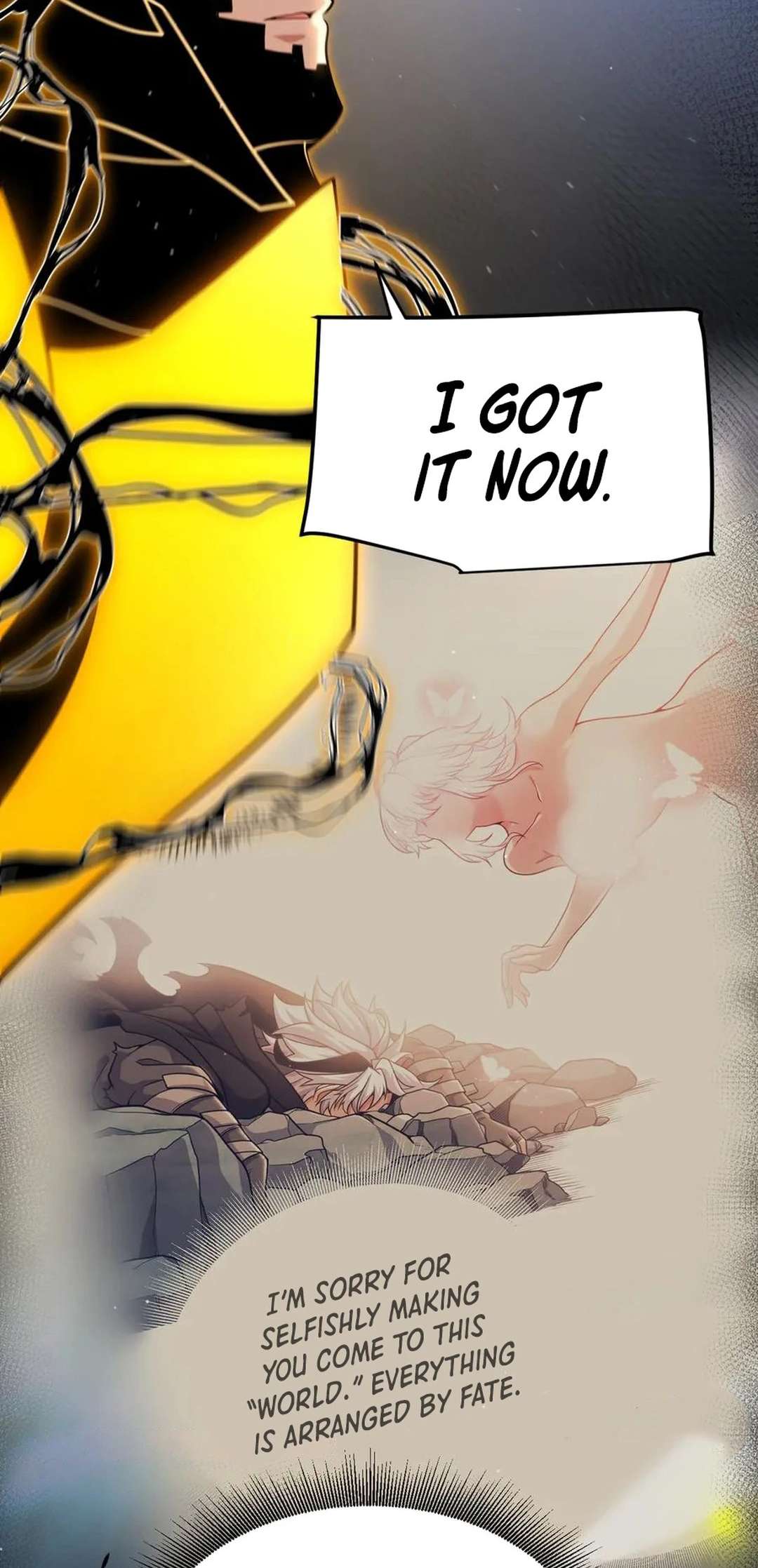 Page 34 of Chapter 349