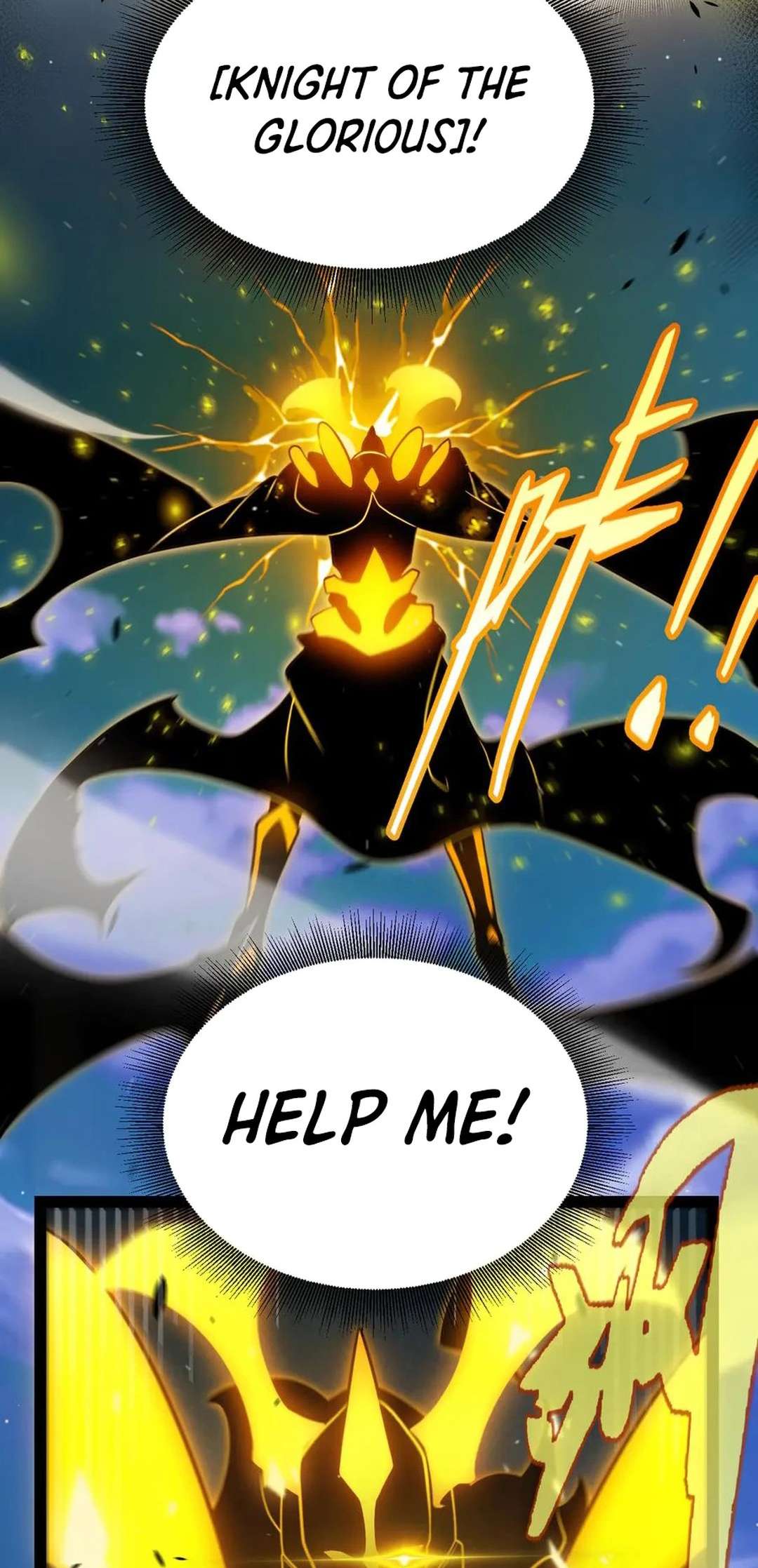 Page 35 of Chapter 349