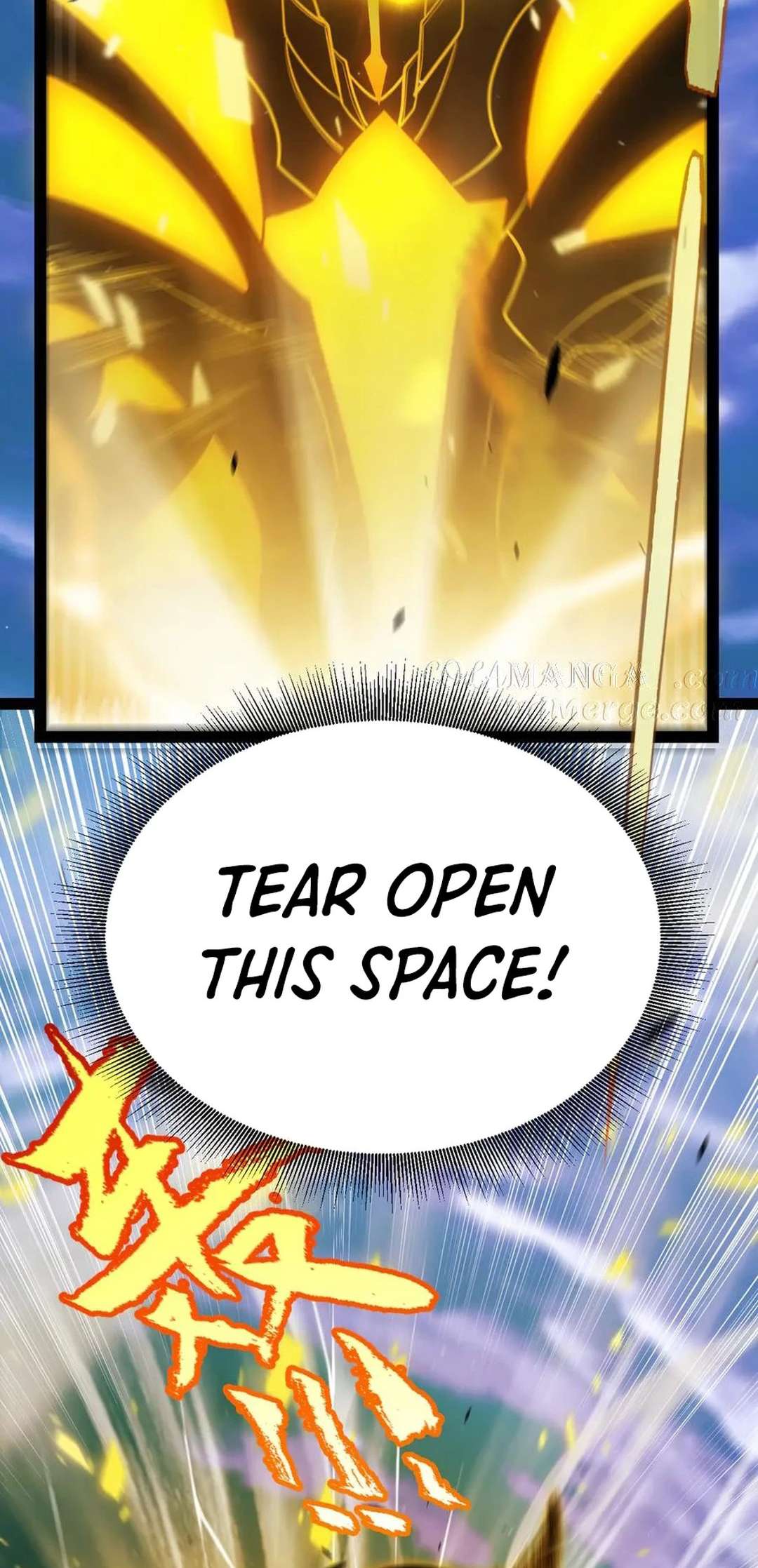 Page 36 of Chapter 349