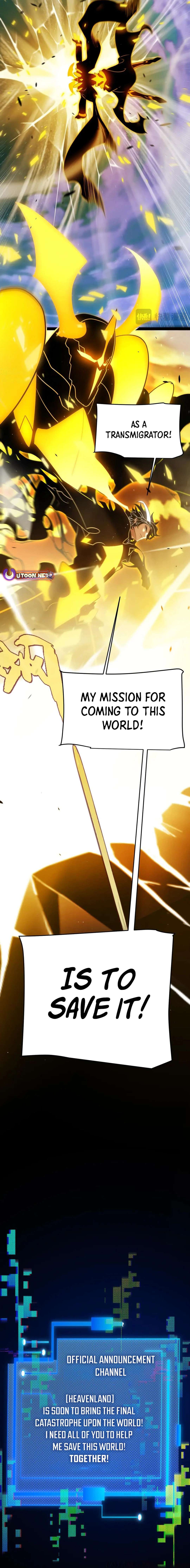 Page 37 of Chapter 349