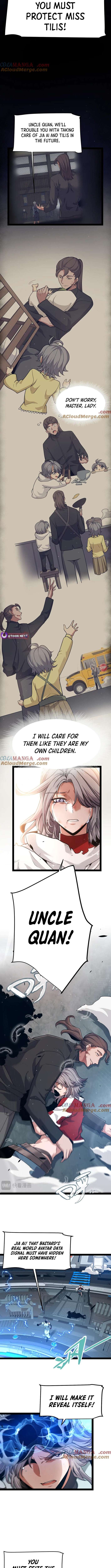Page 2 of Chapter 351