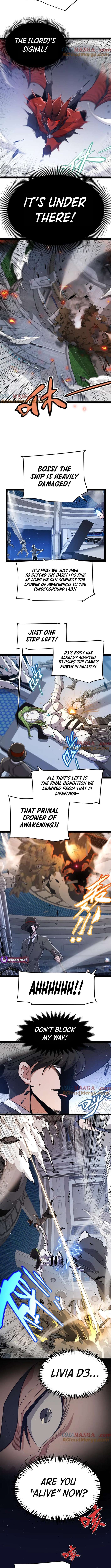 Page 4 of Chapter 351